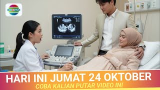 Download Lagu Terbaru !! Semua Jadi Kaget, Tetiba Hasil USG Kehamilan Lesti Kejora Bikin Dokter Tercengang, Leslar MP3 Download Lagu Terbaru !! Semua Jadi Kaget, Tetiba Hasil USG Kehamilan Lesti Kejora Bikin Dokter Tercengang, Leslar MP3