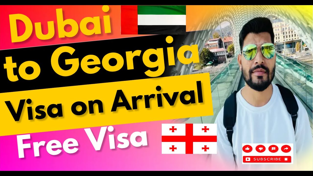 Dubai To Georgia Tbilisi Capital Of Georgia Attraction Of Georgia dubai-to-georgia-tbilisi-capital-of-georgia-attraction-of-georgia
