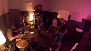 A Way With Words (Practice Space)