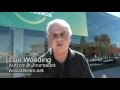 Dan Wooding reports from Saddleback Church