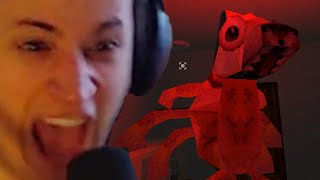 Bu Köpeği̇ Sakin Sahi̇plenmeyi̇n