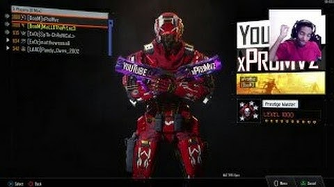 Reacting to the Leaderboard King "DooM Mallo" Stats