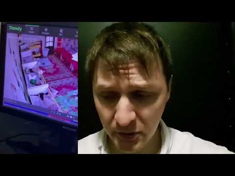 В ТАДЖИКИСТАНЕ В ДЕТСКОМ САДИКЕ ПРОИЗОШЛА ТРАГЕДИЯ!!!! МАЛЬЧИК 3AДYШИЛ СE6Я! КТО ВИНОВАТ?