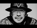 Santana, Dire Straits &amp; The Police | Today in Rock, February 23