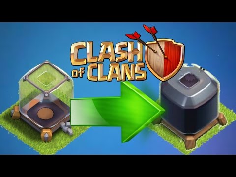 TH 7 - How to Steal Dark Elixir Without Your Barbarian ... - 480 x 360 jpeg 30kB