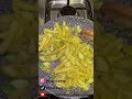Щ ШЁ Ш Щ ЩѓЩ ШіШ ШЁШ Щ Ш Щ Щ Щ Ш Щ ШІЩЉШЄрџ рџ љ Щ ШЁ Ш Щ ЩѓЩ ШіШ ШЁШ Щ Ш Щ Щ Щ Ш Щ ШІЩЉШЄрџ рџ љ