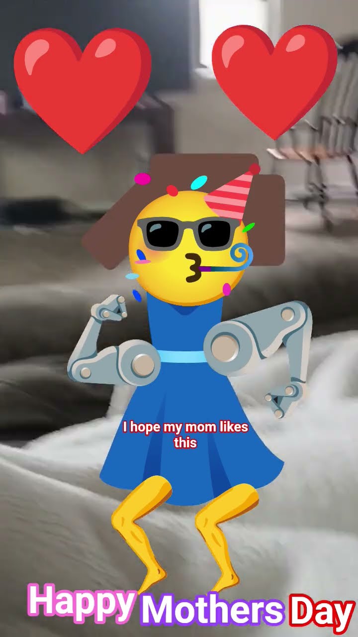 happy mother's Day 💐 - YouTube