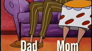 15/15 - Cartoon Network Tape 1