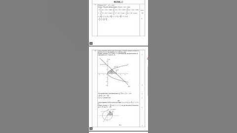 cbse class 12 term 2 sample paper 2021-22 maths