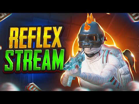 ผลสลากกินแบ่งรัฐบาล วันที่ 1 พย. 2567