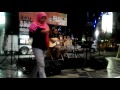 Syah andi  live at jxt satnite coustic full version