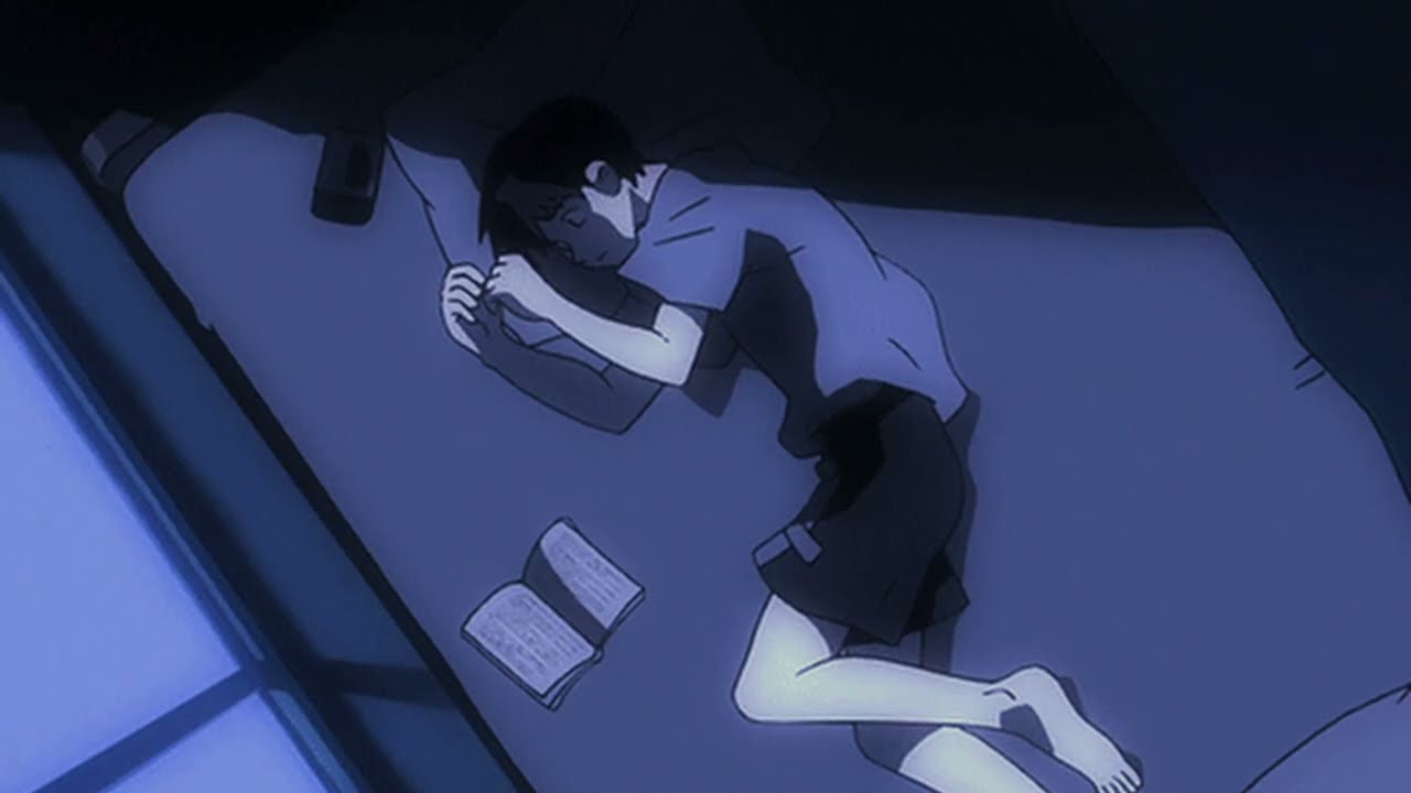 "Sakura" Devon Hendryx Type Beat