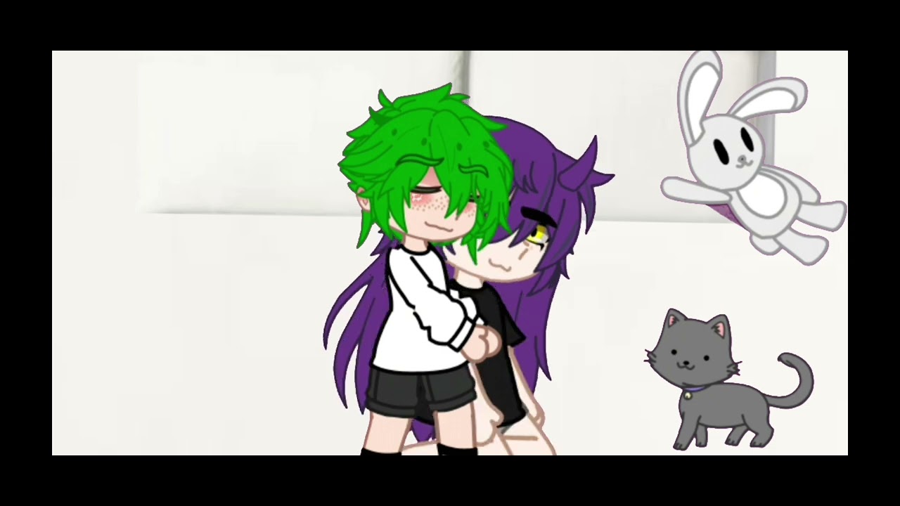 ~Ночь пиковых~ (мини бонус) #пиковару