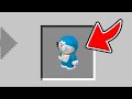 【マイクラアドオン】ドラえもんが助けてくれるマインクラフト【マインクラフト統合版】