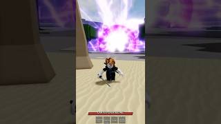 Bro Is Fast, But Not Fast Enough