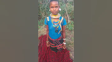 Nelemi Mbasando Songo Bhalatulu 23 5 2025 