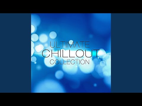 giacomo bondi - Ultramarine