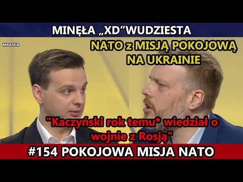 Wideo: Czy mąka kukurydziana jest bezpieczniejsza niż talk?