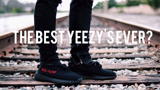 yeezy bred raffle