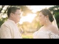 Randy & Thea Full Wedding Video 04 09 2024 - R&G Images