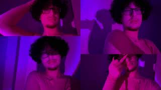 Shaneil Muir - Hype And Boasy (Sped Up)