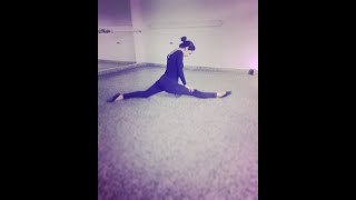 Desafio -Split-Tecnica Para Lograrlo.