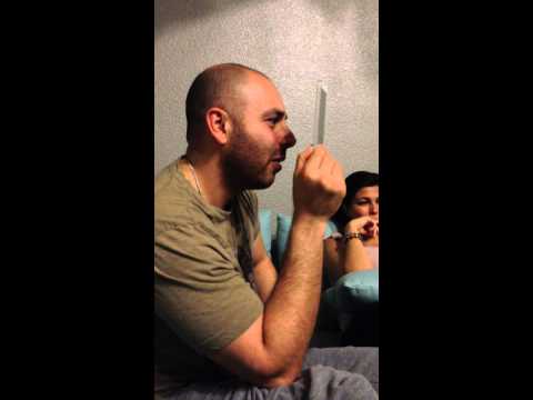 indian-accent-prank-call-super-funny