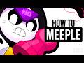 Watch This Before Maxing Out Meeple...