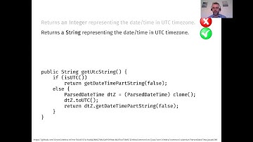 Beyond Accuracy: Assessing Software Documentation Quality (Teaser, ESEC/FSE 2020)