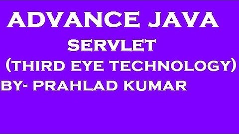 GlassFish 5 Server installation Process | | Web Applications Tutorial by- Nagoor Babu Sir 30-09-18