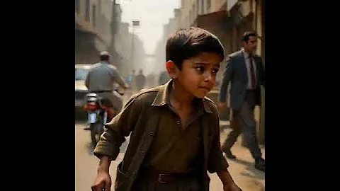 grok video f8d33654 470e 431e 9518 6190d825b1ba 1