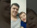 30 de setembro de 2023