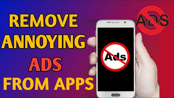 How to Remove Ads from Android Apps Easily | No Root | Block Ads 100% FREE | With Lucky Patcher 2020