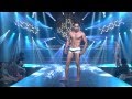 Mister Global 2015 - Top 13 Swimwear Competition