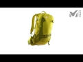 Millet steep 20 freeride backpack