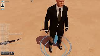 Jagged Alliance 3 Adding new weapons guide Jagged Alliance 3 Adding new weapons guide