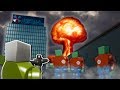 ZOMBIE APOCALYPSE MISSION! - Brick Rigs Multiplayer Gameplay - Lego Resident Evil Zombie Survival ZOMBIE APOCALYPSE MISSION! - Brick Rigs Multiplayer Gameplay - Lego Resident Evil Zombie Survival