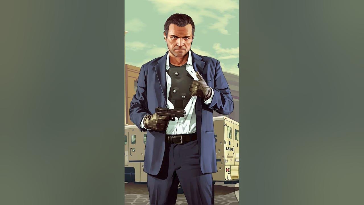 GTA 5 Ringtones #gta5 #ringtone #games #rockstargames #grandtheftauto