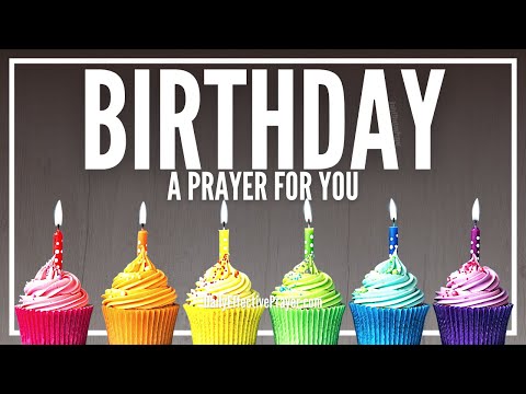 prayer-for-birthday-|-birthday-prayer-for-celebrant