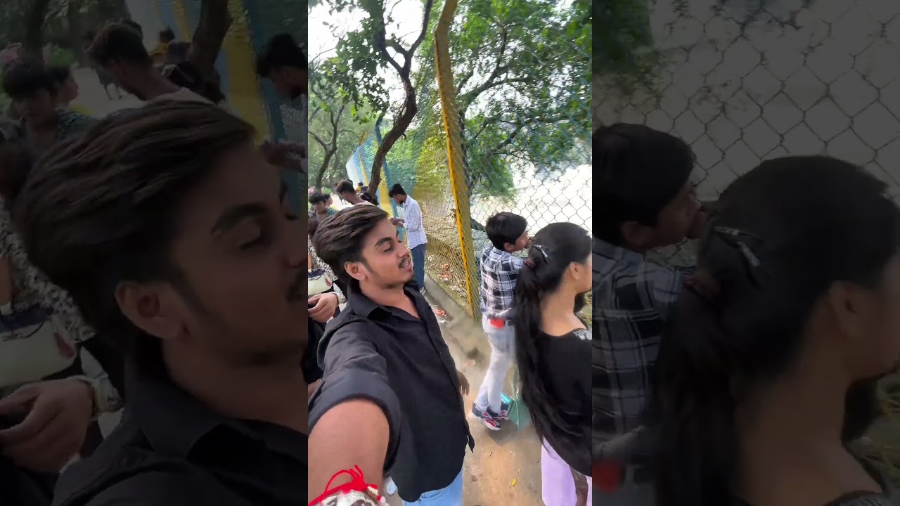 Day 1 maithan dam mini vlog