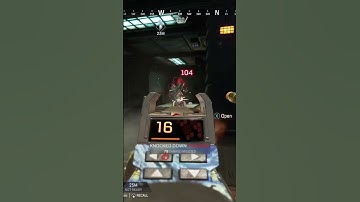 #apexlegends #apexlegendsclips #controller #shorts #console #gaming #apexclips