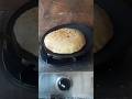 कौन-कौन इस बात से सहमत है, कमेंट करो || #trending#shorts #viral #food#cookwithsuman #youtubeshorts