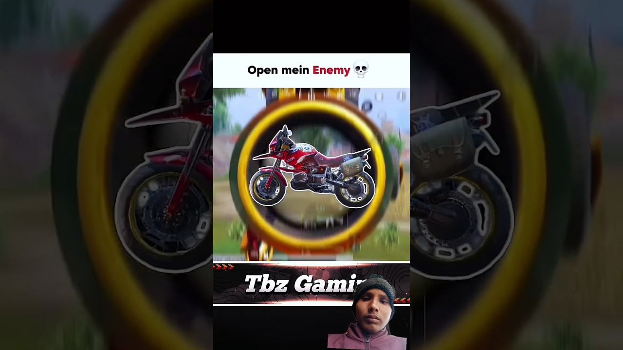 Xzan bgmi 🙏 battleground Mobile lndia jonathan gaming 1vs4 