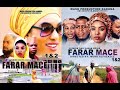 Farar mace 12 latest hausa  film