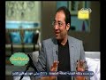#صاحبة السعادة ماجد سرور مديحة