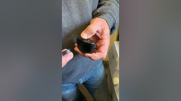 R9 receiver functions and testing