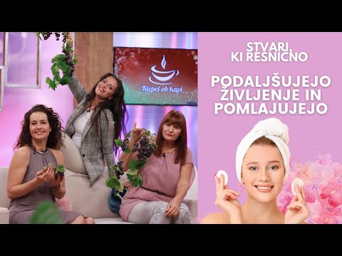 Video: Kaj Podariti Mlademu Paru Za Obletnico Njihovega Poznanstva