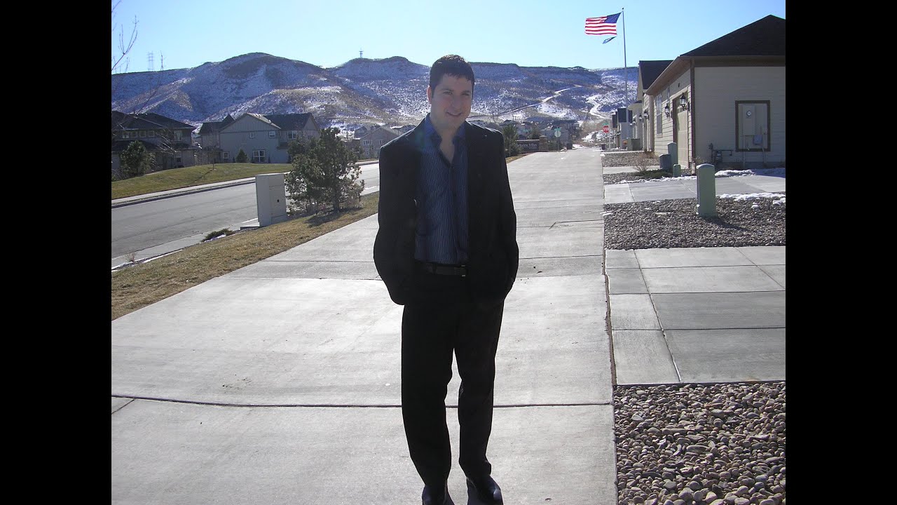 Selected Squibs, Scrips, and Essays by Joseph Suglia | The Web log of Dr.  Joseph Suglia