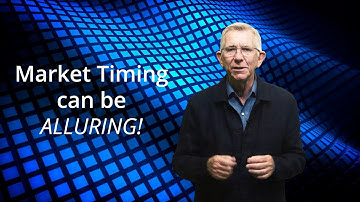 IFA.com - Step 4: Time Pickers in Under a Minute