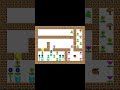 เห็ดจ๋าข้ามาแล้ววว - Zeek the Geek 2│ #shorts #kornbt #เกม
